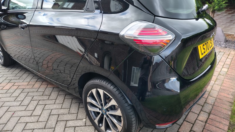 Zoe Gt For Sale Stockport (4)